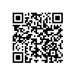 KMPC8248CVRTIEA QRCode