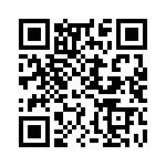 KMPC8248ZQTIEA QRCode