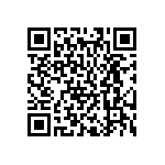 KMPC8250ACVVMHBC QRCode