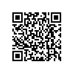 KMPC8250AVVPIBC QRCode