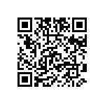 KMPC8260ACZUMHBB QRCode