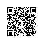 KMPC8264AVVPIBB QRCode