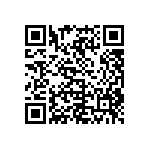 KMPC8265ACVVMIBC QRCode