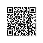 KMPC8265ACZUMIBC QRCode