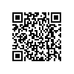 KMPC8265AVVPJDC QRCode