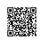 KMPC8265AZUPIBC QRCode