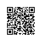 KMPC8266AVVPJDC QRCode