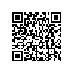 KMPC8270CVVQLDA QRCode