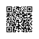 KMPC8271CVRTIEA QRCode