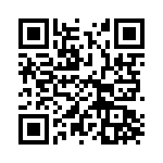 KMPC8271VRTMFA QRCode