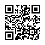 KMPC8271ZQTIEA QRCode