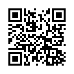 KMPC8271ZQTMFA QRCode