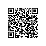 KMPC8272CVRTIEA QRCode