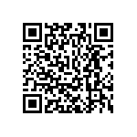 KMPC8272CZQTIEA QRCode