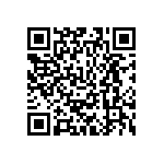 KMPC8275CZQMIBA QRCode