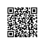 KMPC8280CZUUPEA QRCode