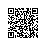 KMPC8313CVRAGDB QRCode