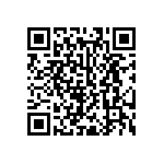 KMPC8313ECVRAFFB QRCode