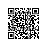 KMPC8313ECZQADDB QRCode