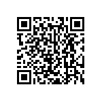 KMPC8313ECZQAFFB QRCode