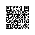 KMPC8313EVRADDB QRCode