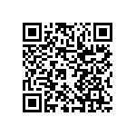 KMPC8313EVRAFFB QRCode