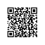KMPC8313EZQADDB QRCode