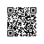 KMPC8313EZQAFFB QRCode