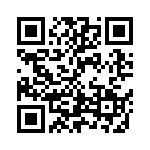 KMPC8313VRADDB QRCode