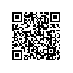 KMPC8314CVRAGDA QRCode