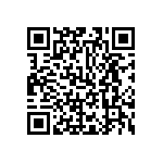 KMPC8321CVRADDC QRCode