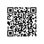 KMPC8321ECVRAFDC QRCode