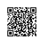 KMPC8321ECZQAFDC QRCode