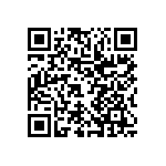 KMPC8321EVRAFDC QRCode