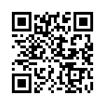 KMPC8321ZQAFDC QRCode