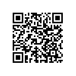 KMPC8323CVRADDC QRCode