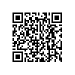 KMPC8323ECVRADDC QRCode