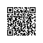 KMPC8323ECZQADDC QRCode