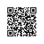 KMPC8323EZQADDC QRCode