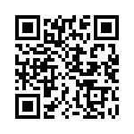 KMPC8323ZQAFDC QRCode