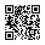 KMPC8343CZQAGD QRCode