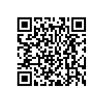 KMPC8343ECVRAGDB QRCode