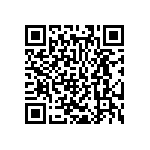 KMPC8343ECZQAGDB QRCode