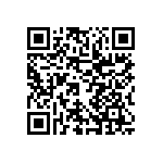 KMPC8343EVRAGDB QRCode