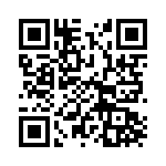 KMPC8343EZQAGD QRCode