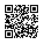 KMPC8343VRAGDB QRCode