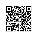 KMPC8347CVRAGDB QRCode