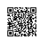 KMPC8347ECVVAJDB QRCode