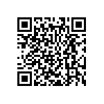 KMPC8347ECZQAGDB QRCode