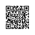 KMPC8347EVVAJDB QRCode